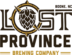 LOST PROVINCE BREWING