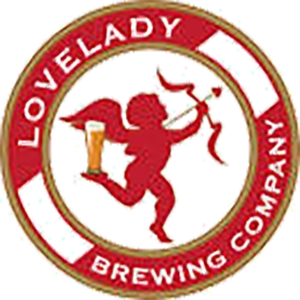 LOVELADY BREWING