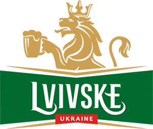 LVIVSKE BEER