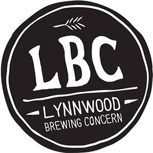 LYNNWOOD BREWING