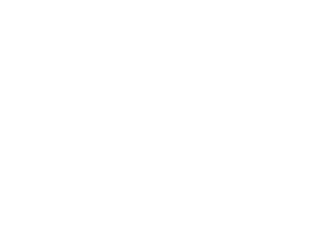 MAC & JACK'S BREWING