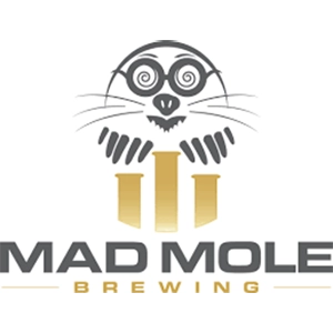 MAD MOLE BREWING