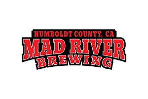 MAD RIVER BREWING