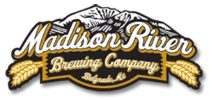 MADISON RIVER BREWING