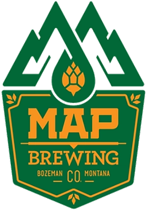 MAP BREWING