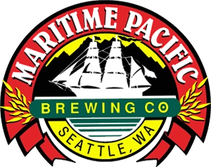 MARITIME PACIFIC BREWING