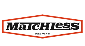 MATCHLESS BREWING