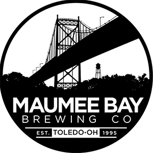 MAUMEE BAY BREWING