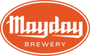 MAYDAY BREWERY