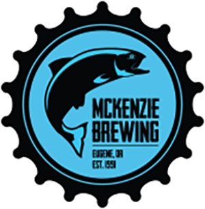 MCKENZIE BREWING