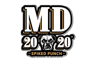 MD 20/20 SPIKED PUNCH