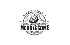 MEDDLESOME BREWING