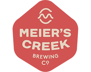 MEIER'S CREEK BREWING