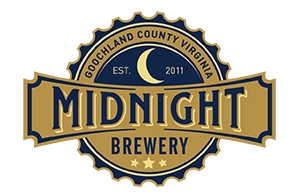 MIDNIGHT BREWERY