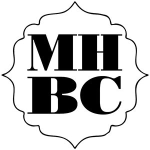 MILL HOUSE BREWING