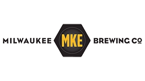 MILWAUKEE BREWING