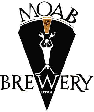 MOAB BREWERY