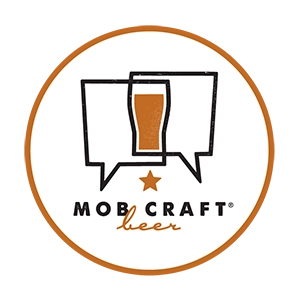 MOBCRAFT BEER