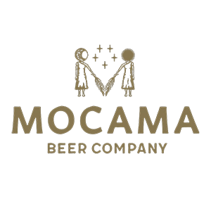 MOCAMA BEER