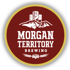 MORGAN TERRITORY BREWING