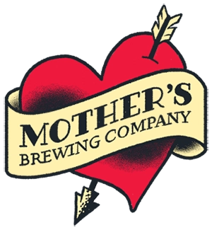 MOTHER'S BREWING