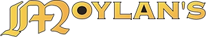 MOYLAN'S BEER