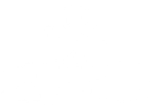 MT CARMEL BREWING