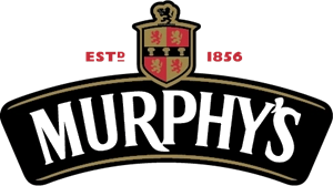 MURPHY'S IRISH STOUT