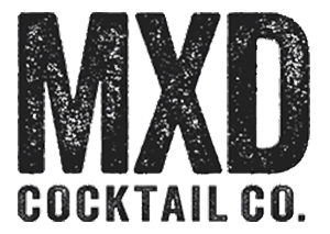 MXD DRINKS