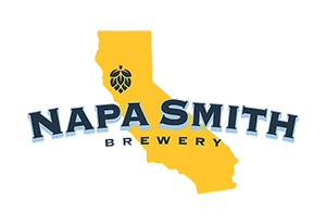 NAPA SMITH