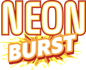 NEON BURST