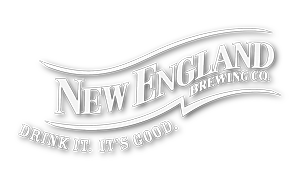 NEW ENGLAND BREWING