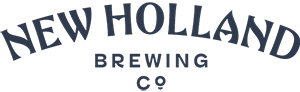 NEW HOLLAND BREWING