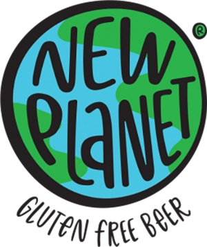 NEW PLANET BEER
