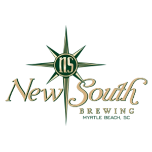 NEW SOUTH BREWING