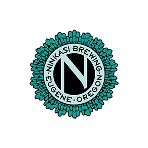 NINKASI BREWING