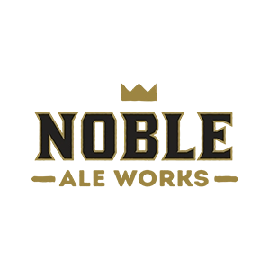 NOBLE ALE WORKS