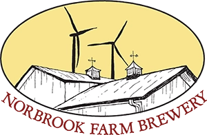 NORBROOK FARM BREWERY