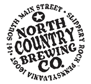 NORTH COUNTRY BREWING