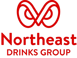 NORTHEAST DRINKS GROUP