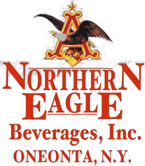 NORTHERN EAGLE BEVERAGES