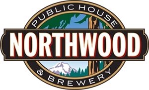 NORTHWOODS BREWING