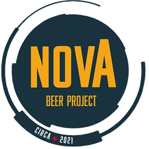 NOVA EASY KOMBUCHA