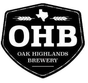 OAK HIGHLANDS BREWERY