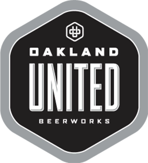 OAKLAND UNITED BEERWORKS