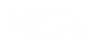 OBSCURITY BREWING