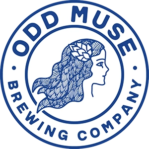 ODD MUSE BREWING