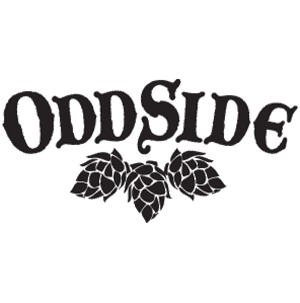 ODD SIDE ALES