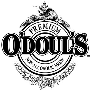 O'DOUL'S BEER