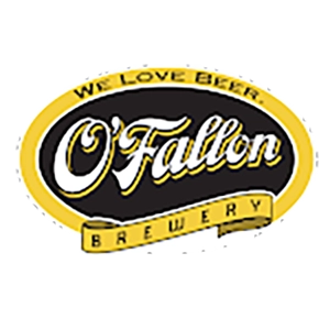 O'FALLON BREWERY